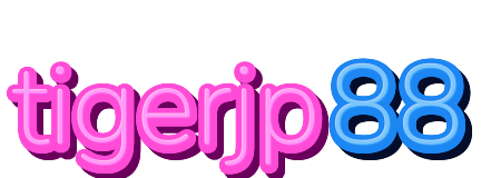 tigerjp88 — logo kanal