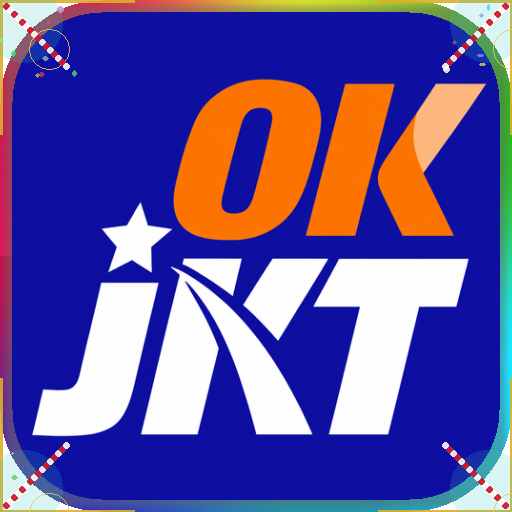 okjkt — galeri pratinjau - APK Resmi