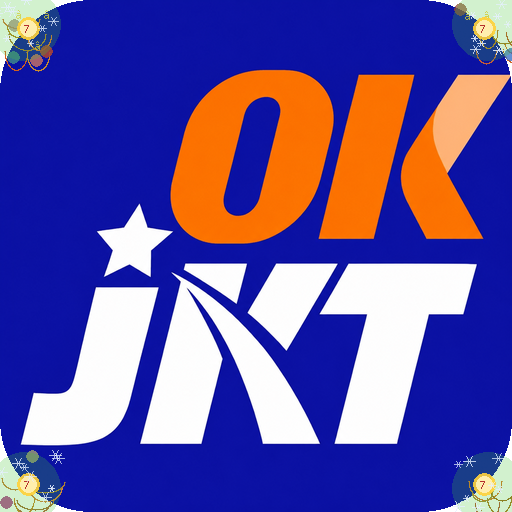 okjkt — galeri pratinjau Resmi APK